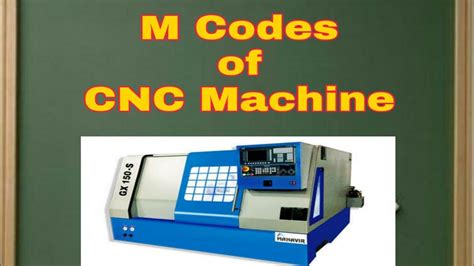 hs code for cnc machine parts|cnc milling machine hsn code.